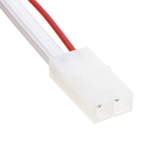 3000 mAh for