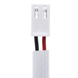 1300 mAh for