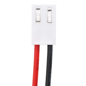 2600 mAh for SATCO/NUVO 25-9000