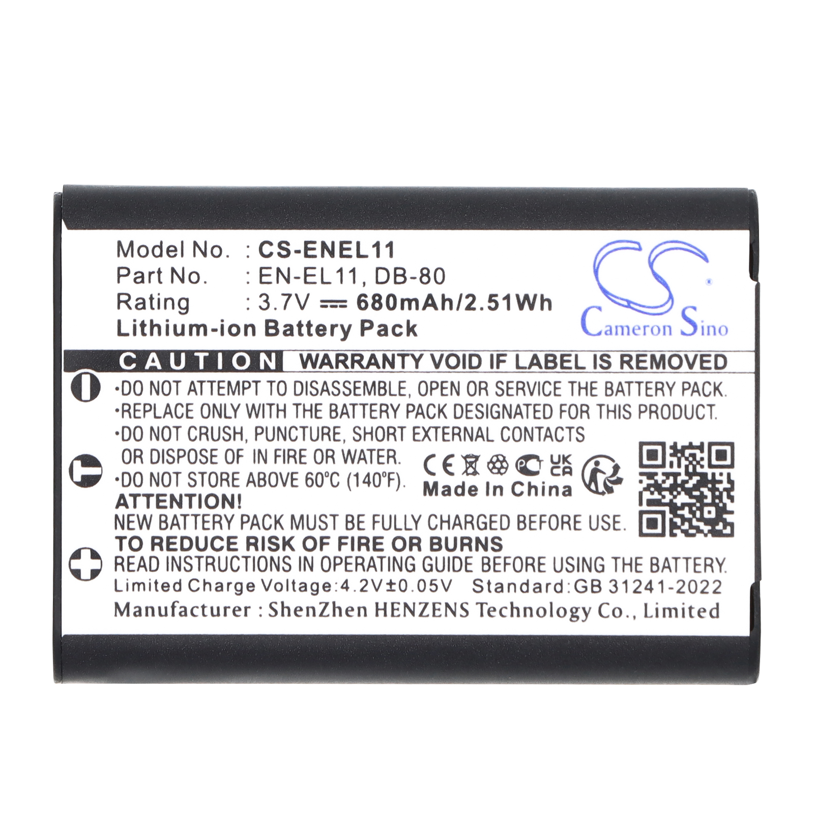fb92ed1757f98334bc2ec38b4d5439e7a97225eb353ba9f117246d9b6bc18067-1.jpg