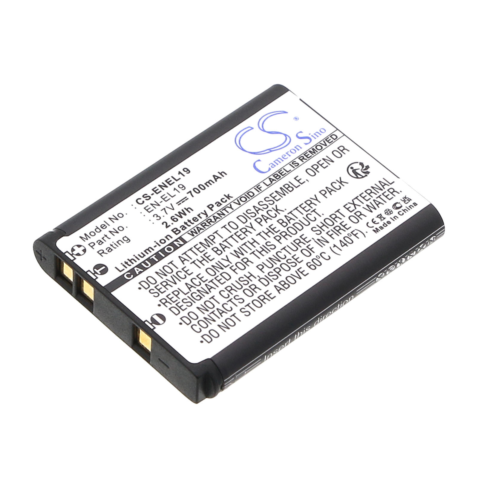 CS-ENEL19-1-1.jpg