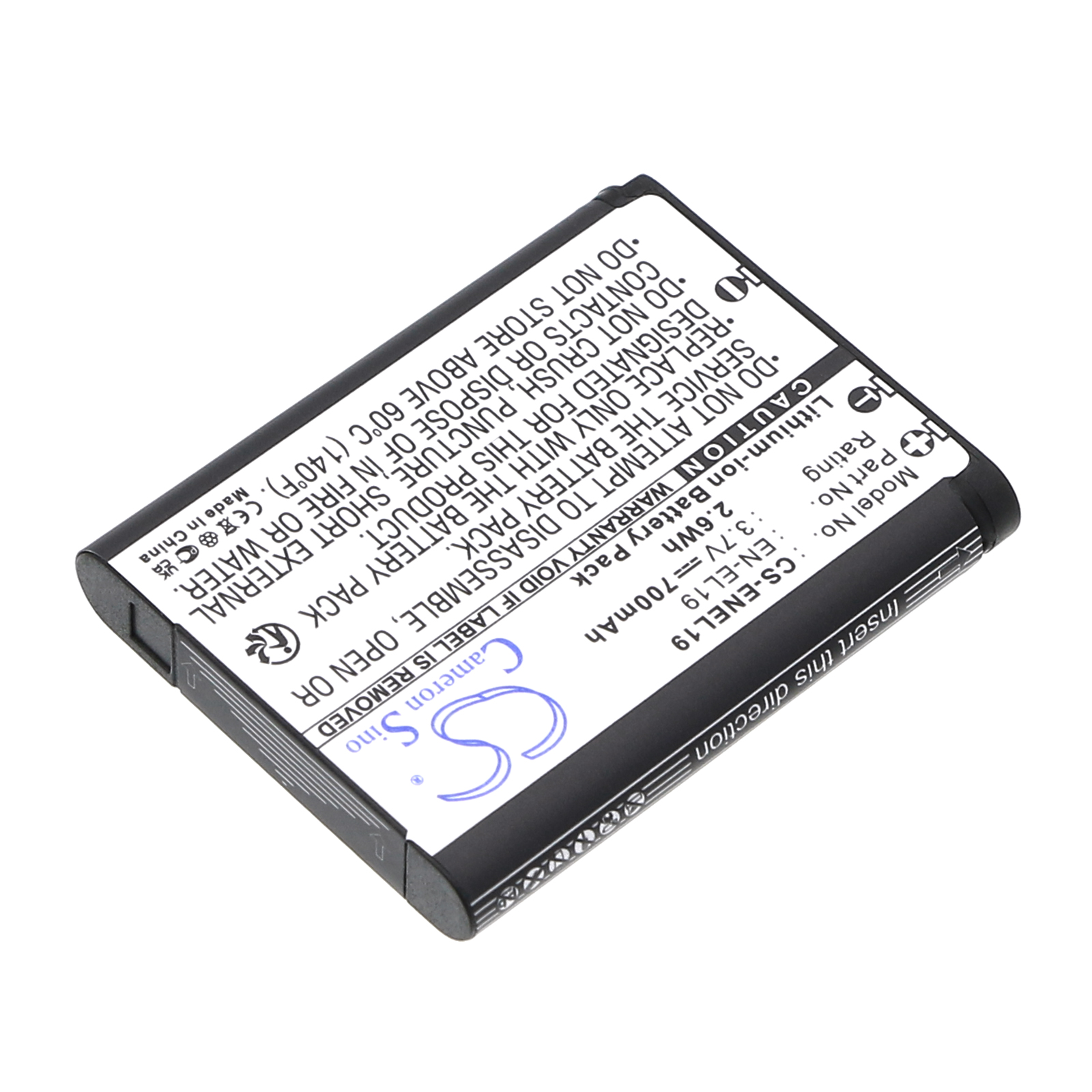 CS-ENEL19-2-1.jpg