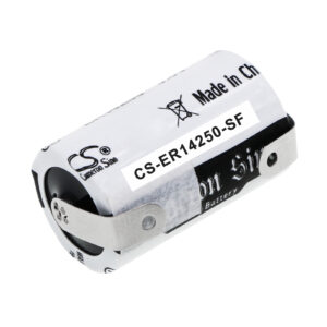 1200 mAh for