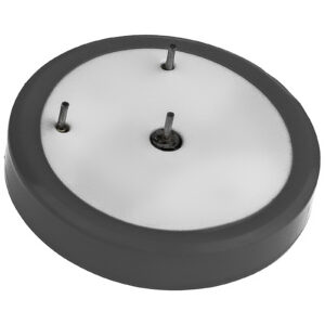 1000 mAh for