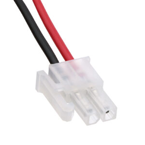 800 mAh for Epson 22N-700AACL