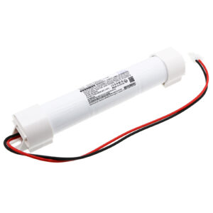 4000 mAh for Arts 803169