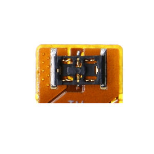 2500 mAh for Sony 1299-8177,99-8177.1C,GB-S10-445475-010H,LIP1624ERPC,LIS1624ERPC