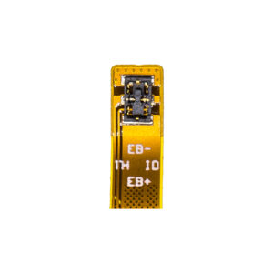 2900 mAh for Sony 1310-1782,LIP1655ERPC