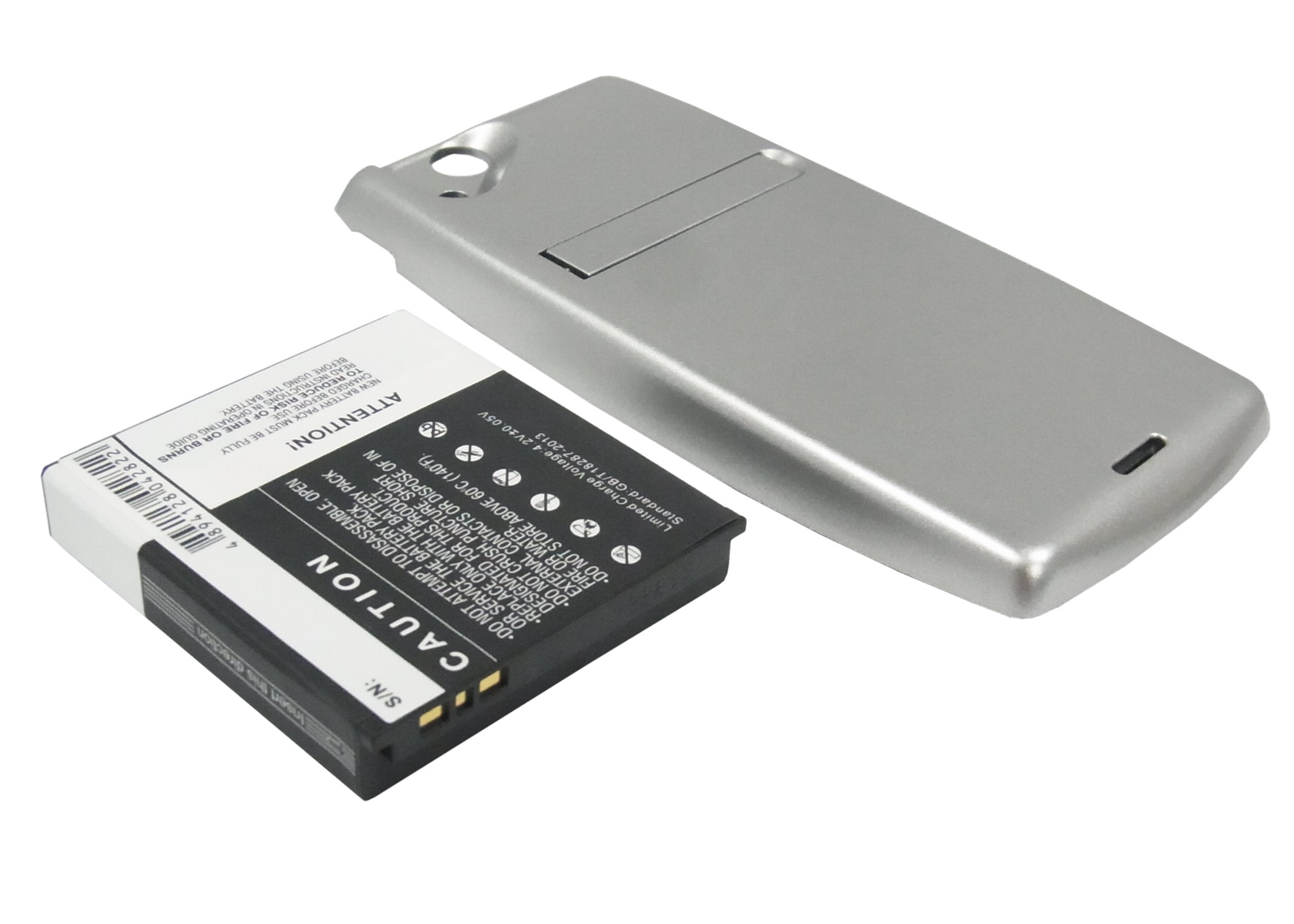 CS-ERT15XL-3-1.jpg