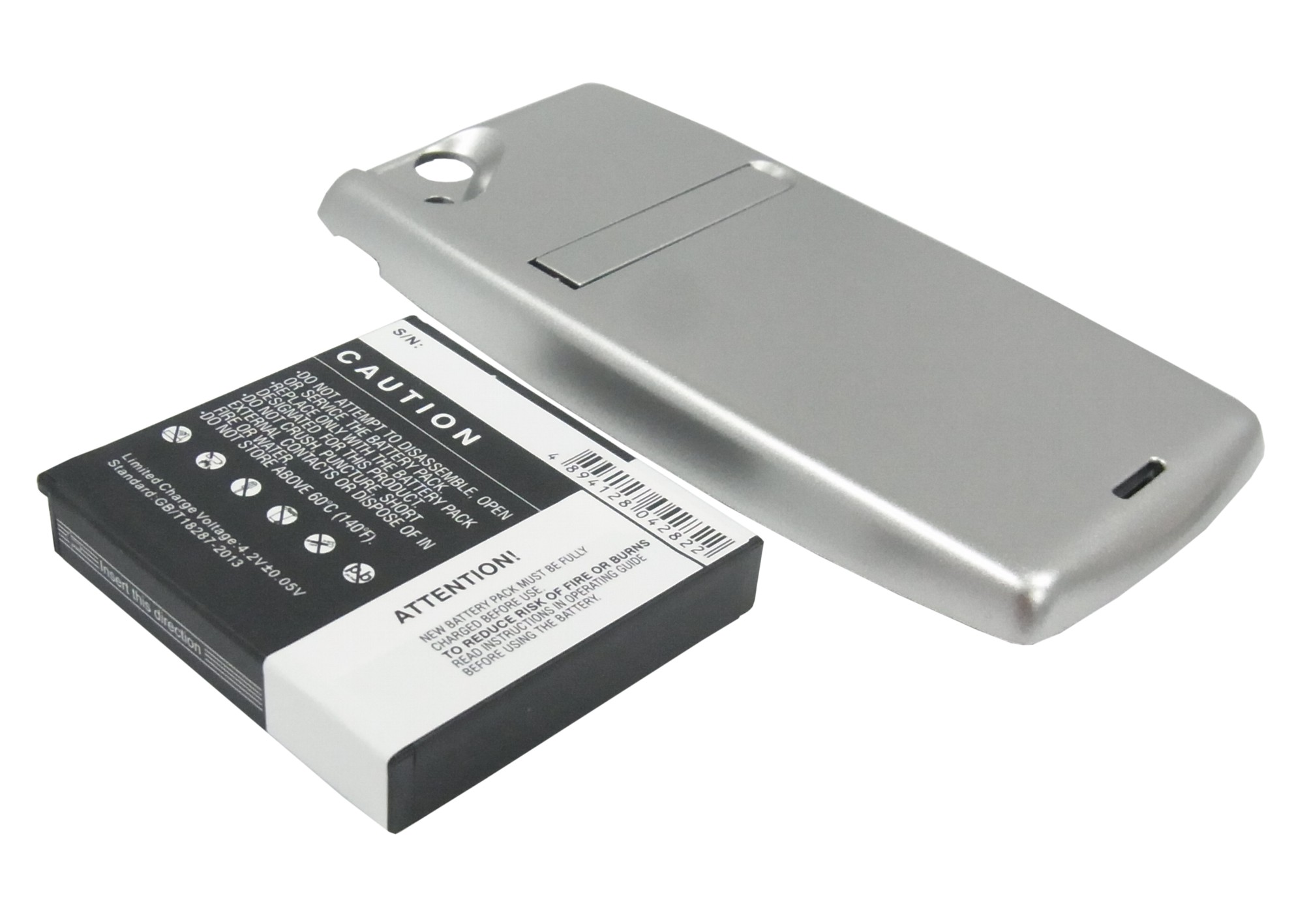 CS-ERT15XL-4-1.jpg