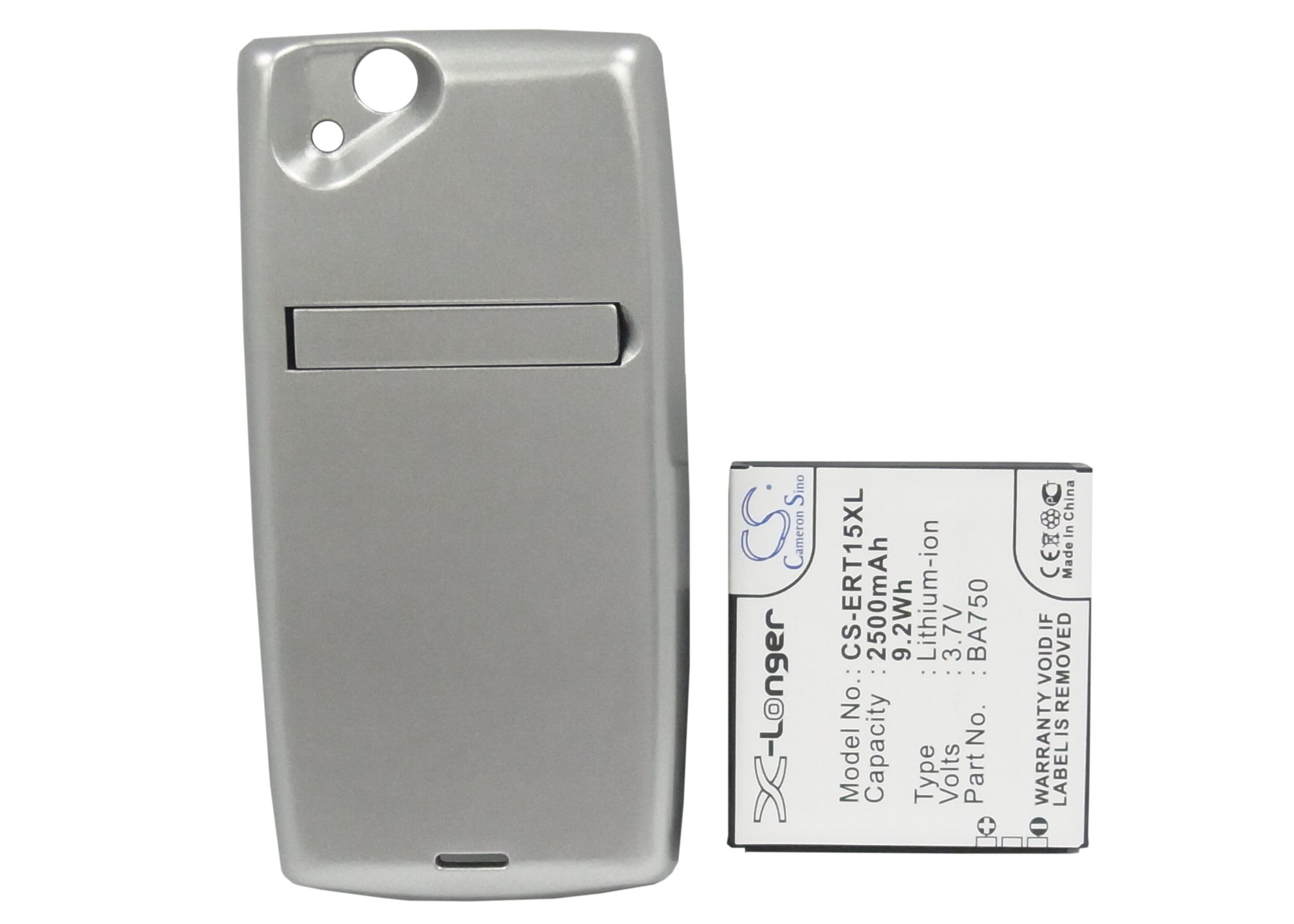 CS-ERT15XL-5-1.jpg