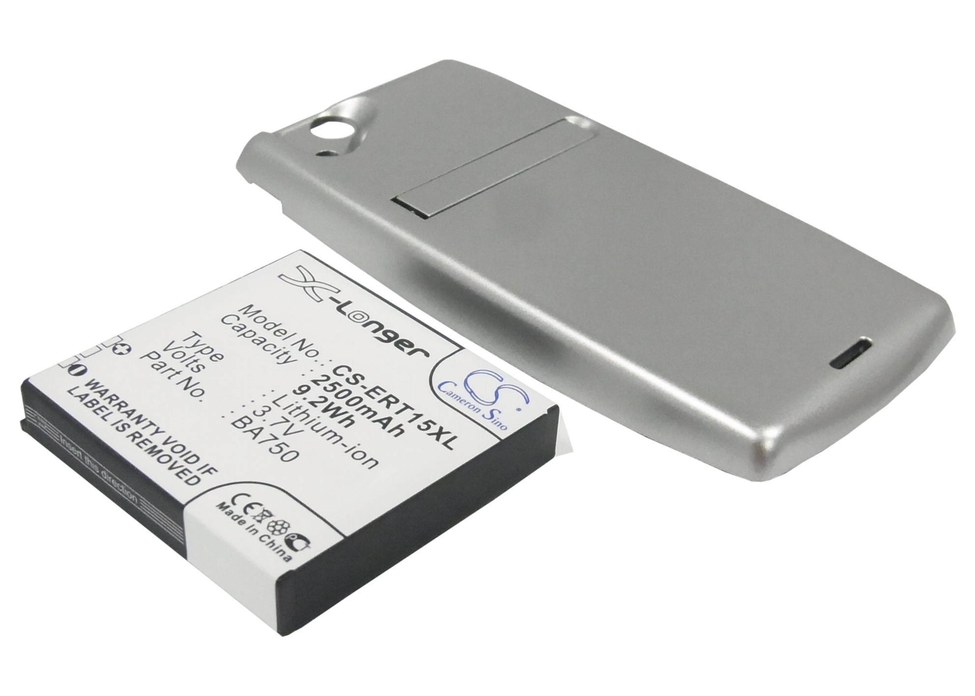 CS-ERT15XL-1-1.jpg