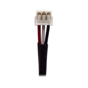900 mAh for Sony Ericsson BST-17