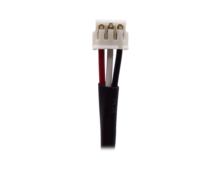 900 mAh for Sony Ericsson BST-17