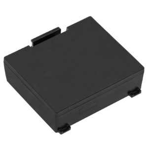 1150 mAh for Epson 2165069,D171A,OT-BY20,P-C32C831093