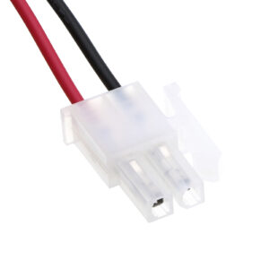 1800 mAh for Ektor ELB-EV1415