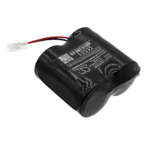 17000 mAh for Eaton SDR-R-BAT1