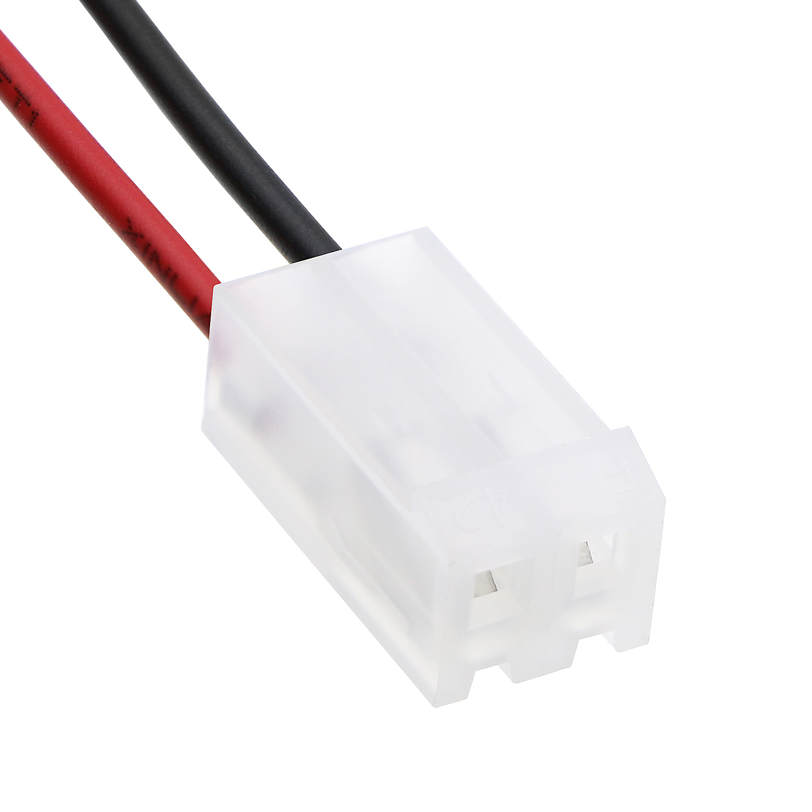 CS-ETS760BT-5-1.jpg