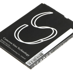 2000 mAh for Explay X5