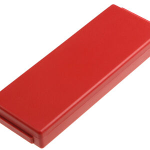 2000 mAh for HBC 005-01-00466,BA210,BA213020,BA213030,BA214060,BA214061,RHB1220KY