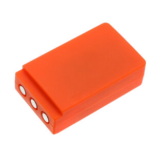 700 mAh for HBC BA221030