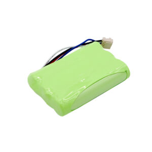 700 mAh for HBC 04.909,BI2090B1