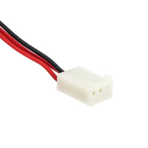 700 mAh for Falard 6HR5/4AAA