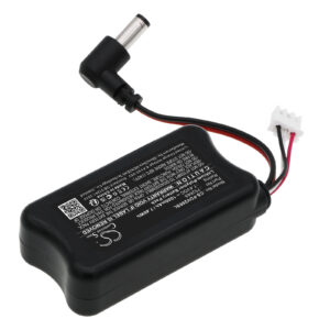 1000 mAh for Fatshark 752648