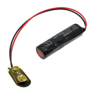 800 mAh for Bosch 49753