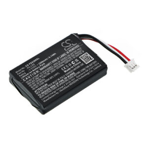 2200 mAh for Fey Elektronik PA-LN2