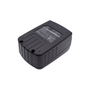 3000 mAh for FEIN 92604164020,B14A.164.01