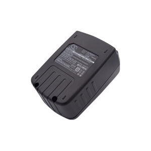 4000 mAh for FEIN 92604175020,9 26 04 175 02 0,9 26 04 179 02 0,92604179020,B18A.165.01