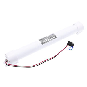 8000 mAh for Fullham FHSBATT3-F7L
