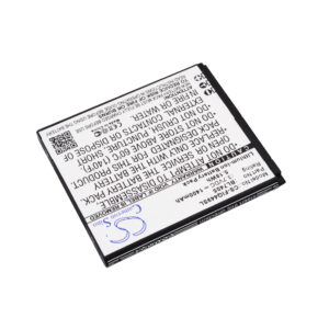1400 mAh for Fly BL7405