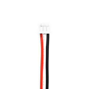 1200 mAh for Falk BLP5040021015004433