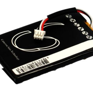 750 mAh for Falk 57181740068
