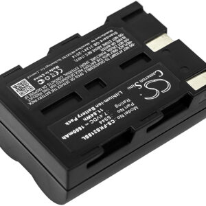 1600 mAh for FURUKAWA S944