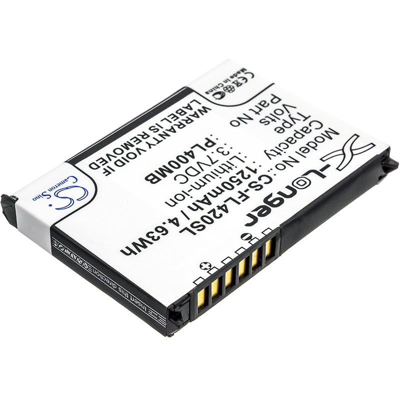 CS-FL420SL-2-1.jpg