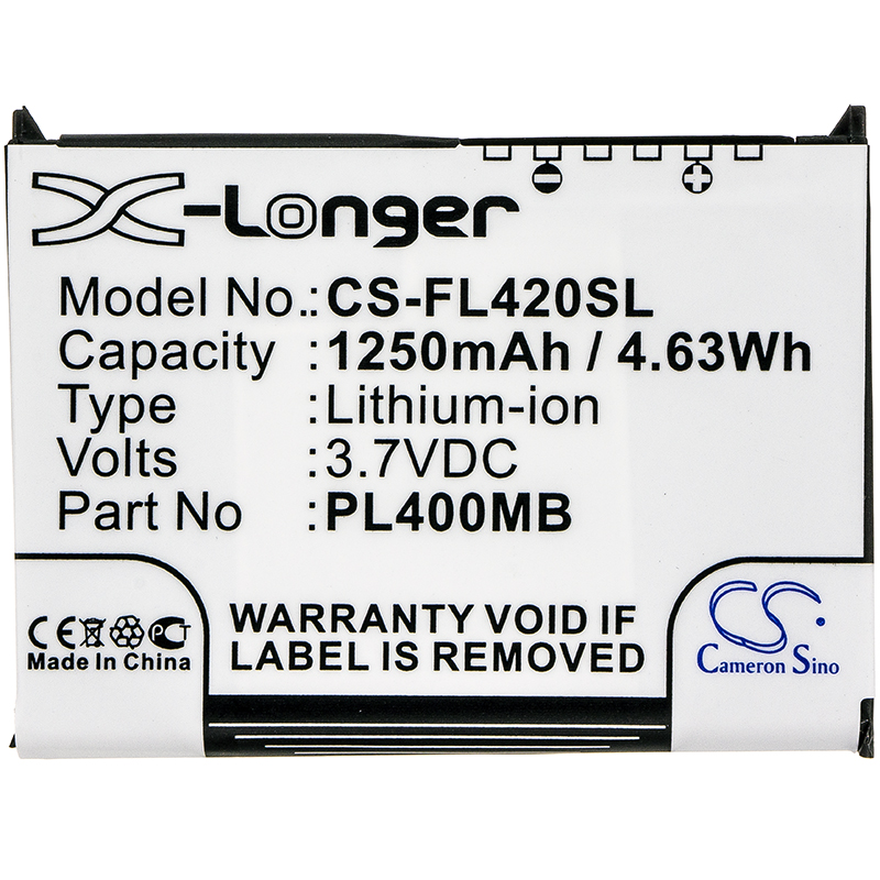 CS-FL420SL-3-1.jpg
