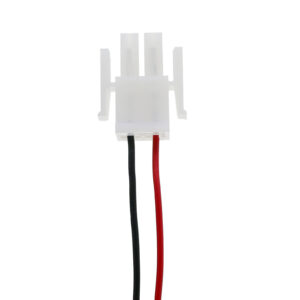 5000 mAh for Clippers Felco 82,Felco 82/101,Felco82/82A,Felco 82A
