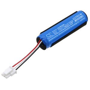 1500 mAh for Ford 282A41872R,370001_SYA1,370001-SGA0,A2C0145400000,A2C0215090000