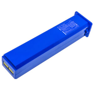 5200 mAh for Flight Medical V60-19000-63,V60-19000-67