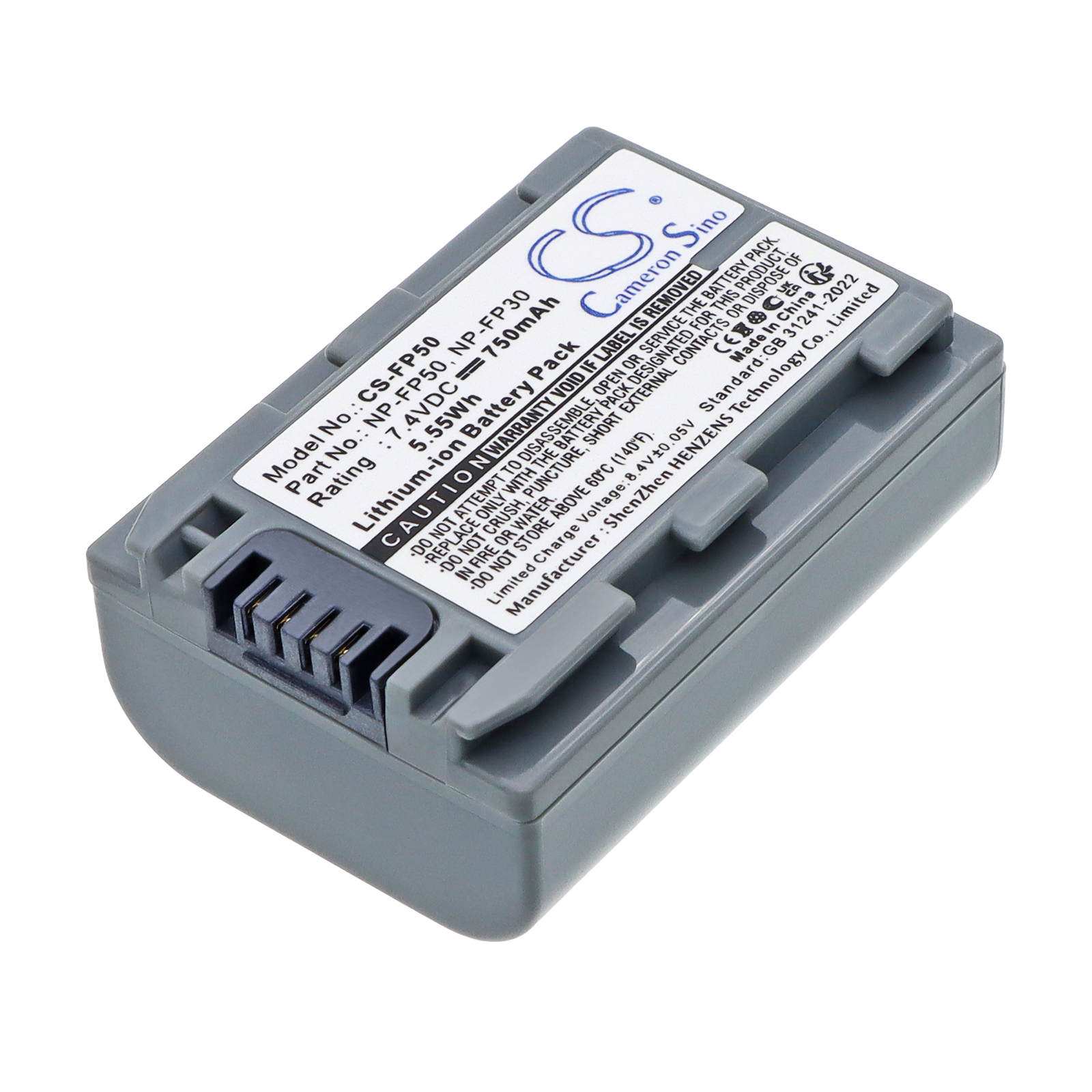 fa3579935523294ae85f50fbaaef08f5030b312e0692c7f3d8c81c2dc8c3372a-1.jpg