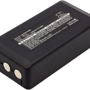 3400 mAh for Falard BL7.2