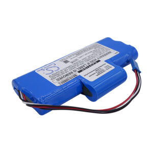 2000 mAh for Falard RC06-BAT