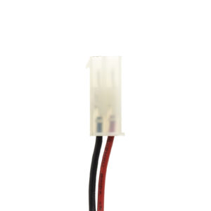 1800 mAh for Franklin 125-0035