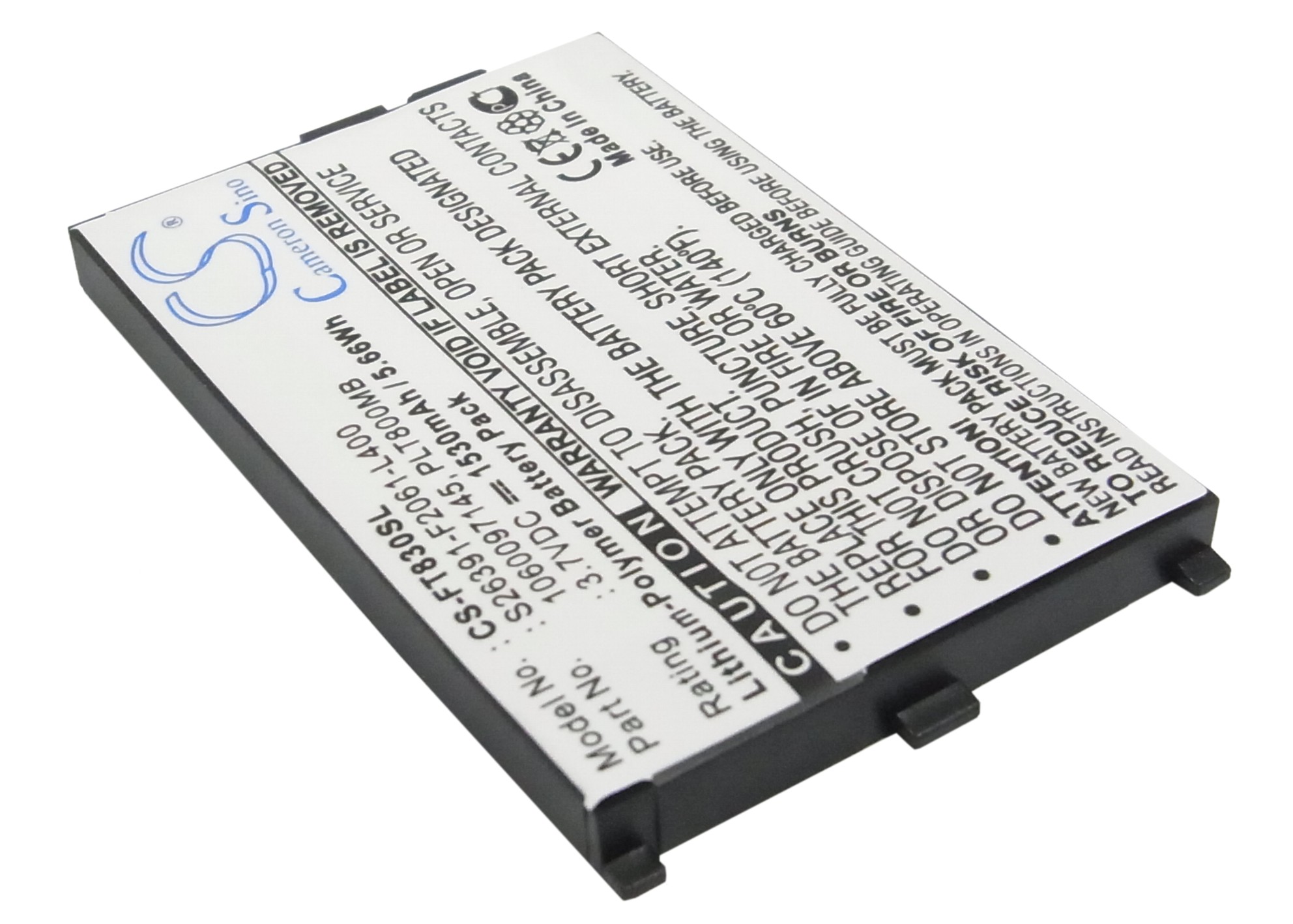 CS-FT830SL-2-1.jpg