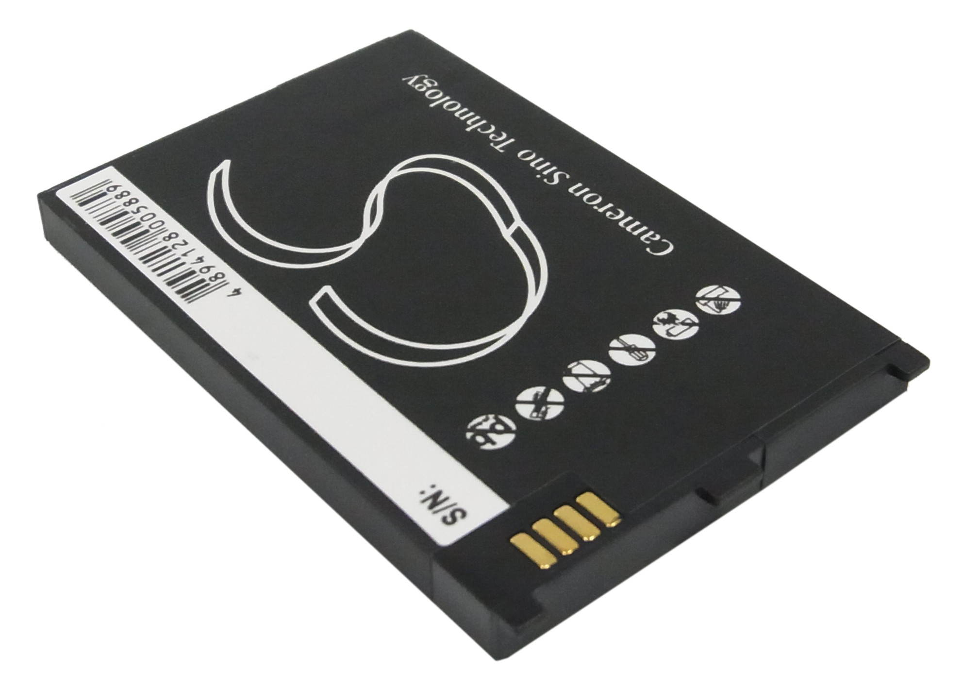 CS-FT830SL-3-1.jpg
