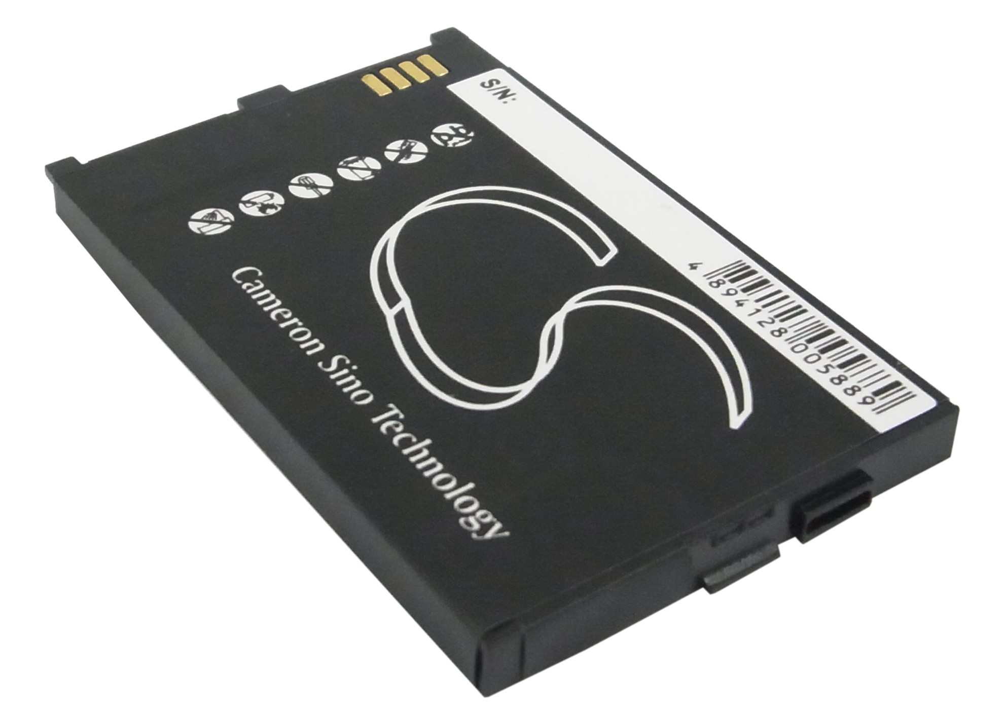CS-FT830SL-4-1.jpg