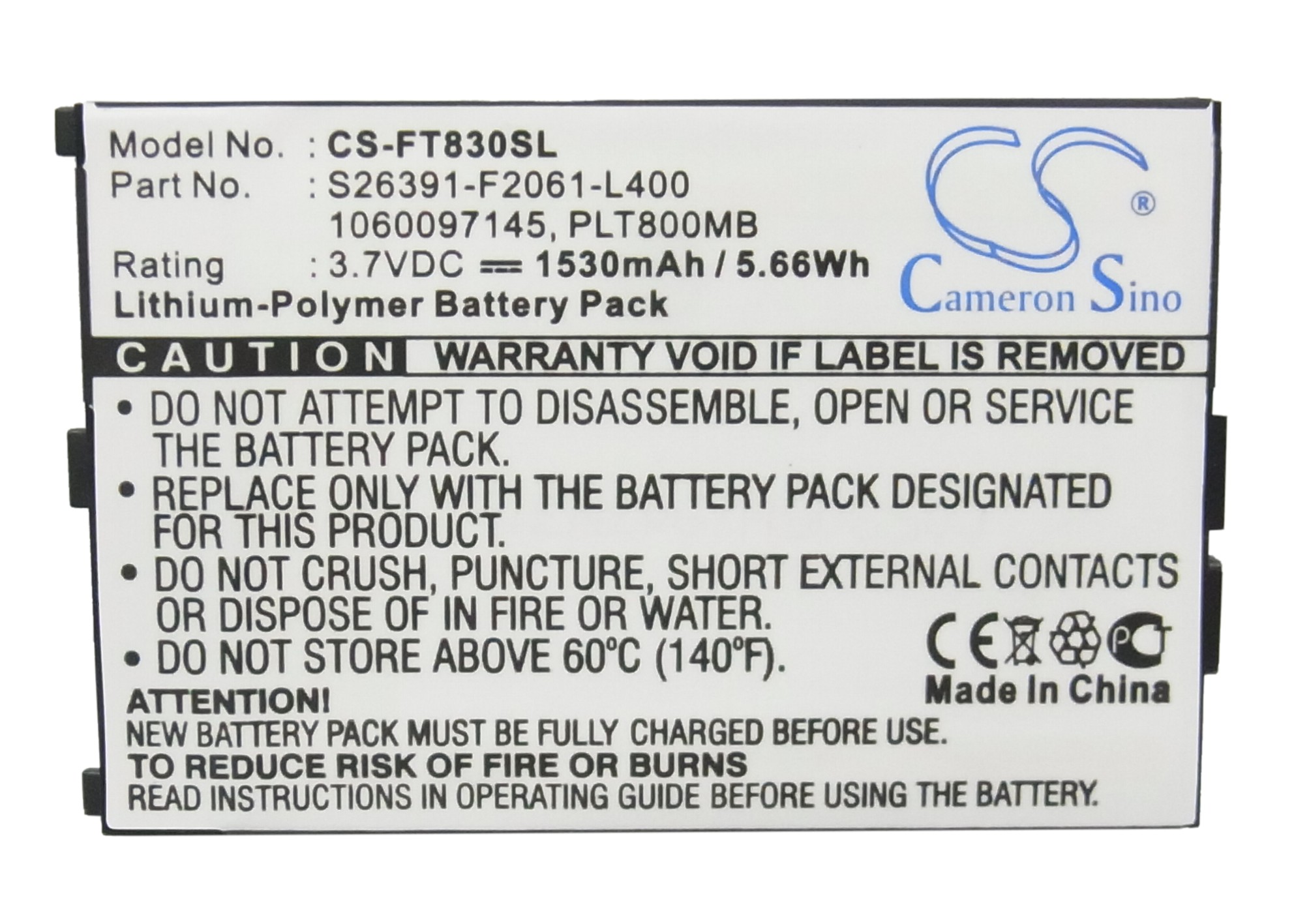 CS-FT830SL-5-1.jpg